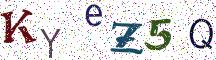KYeZ5Q