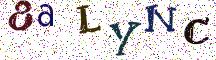 8aLYNC