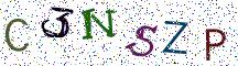 C3NSZP