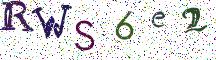 RWS6e2