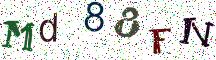 Md88FN