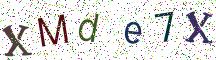 XMde7X