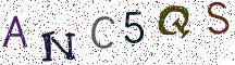 ANC5QS