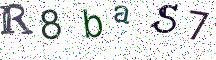 R8baS7
