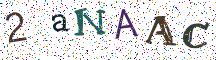 2aNAAC