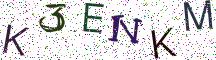 K3ENKM