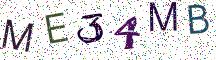 ME34MB