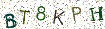 BT8KPH