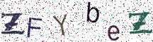 ZFYbeZ