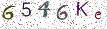 6546Ke