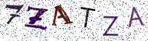 7ZATZA