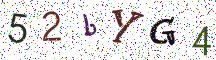 52bYG4