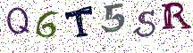 Q6T5SR