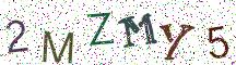 2MZMY5