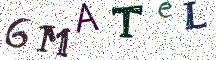 6MATeL