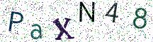 PaXN48