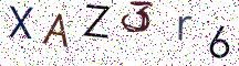 XAZ3r6