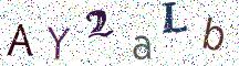 AY2aLb