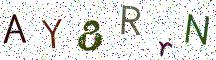 AY8RrN