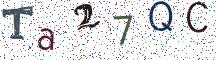 Ta27QC