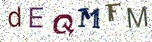 dEQMFM