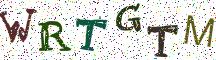 WRTGTM