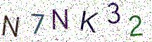 N7NK32