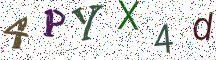 4PYX4d