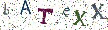 bATeXX