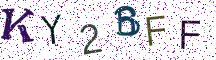 KY2BFF