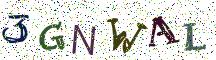 3GNWAL