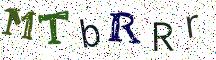 MTbRRr