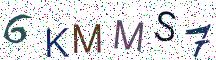 6KMMS7