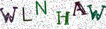 WLNHAW