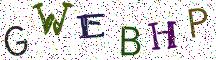 GWEBHP