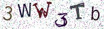 3WW3Tb