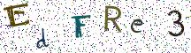 EdFRe3