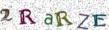 2RaRZE