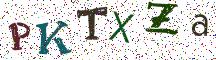 PKTXZa