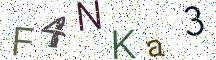 F4NKa3