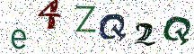 e4ZQ2Q