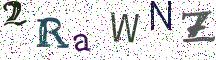 2RaWNZ