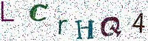 LCrHQ4