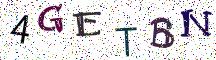 4GETBN