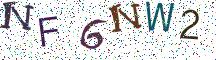 NF6NW2