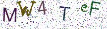MW4TeF
