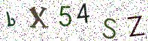 bX54SZ