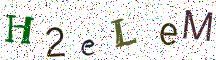 H2eLeM
