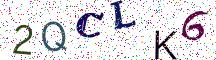 2QCLK6