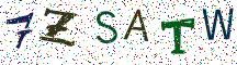 7ZSATW
